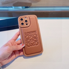 Loewe Mobile Cases